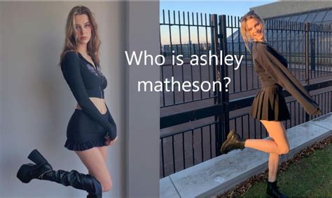 smashedely nudes leak|Ashley Matheson aka Smashedely nude tits flashing leak